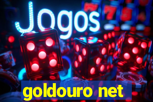 goldouro net